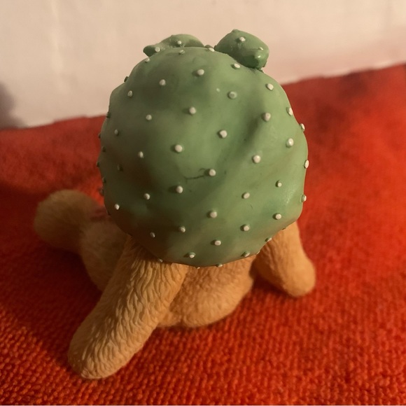 Dahlia cherished teddy - Picture 3 of 8